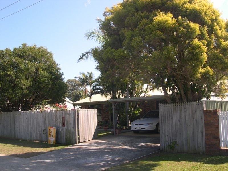 Victoria Point QLD 4165