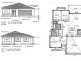 Thorneside QLD 4158