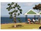 Thorneside QLD 4158