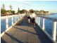 Thorneside QLD 4158