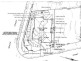Thorneside QLD 4158