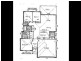 Thorneside QLD 4158