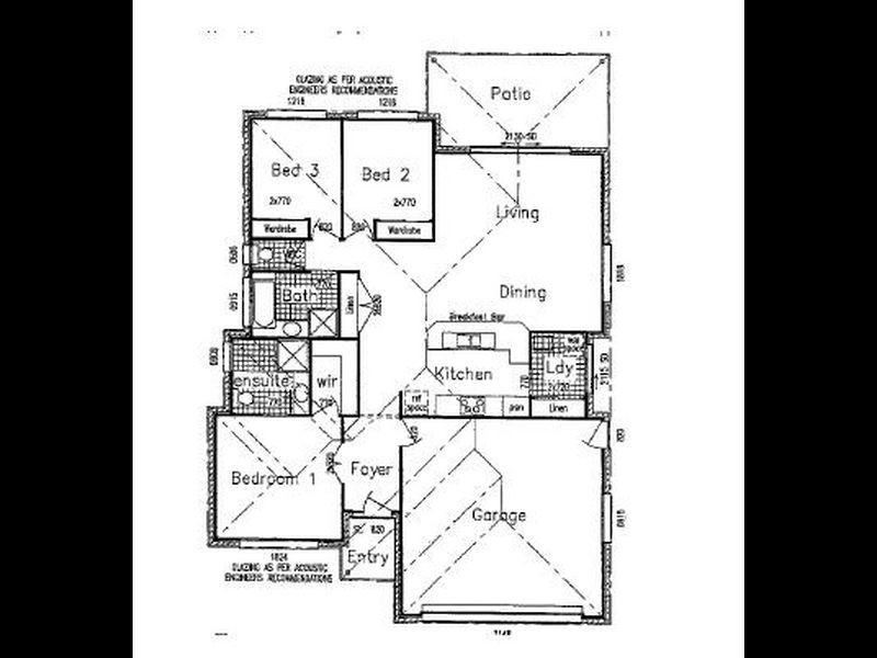 Thorneside QLD 4158