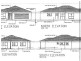 Thorneside QLD 4158