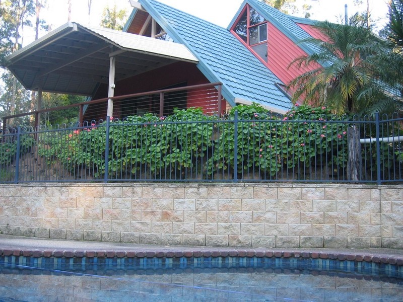 35 Karingal Street, Mount Cotton QLD 4165