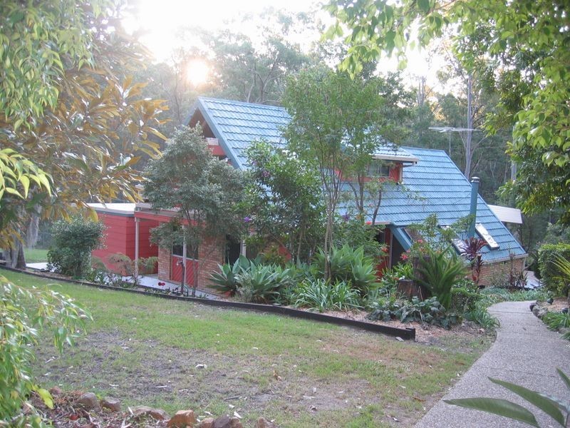 35 Karingal Street, Mount Cotton QLD 4165