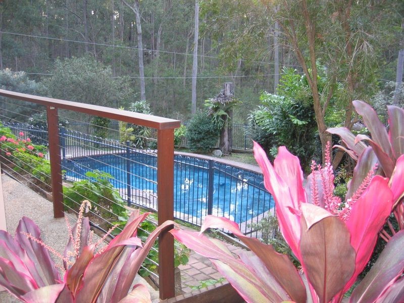 35 Karingal Street, Mount Cotton QLD 4165