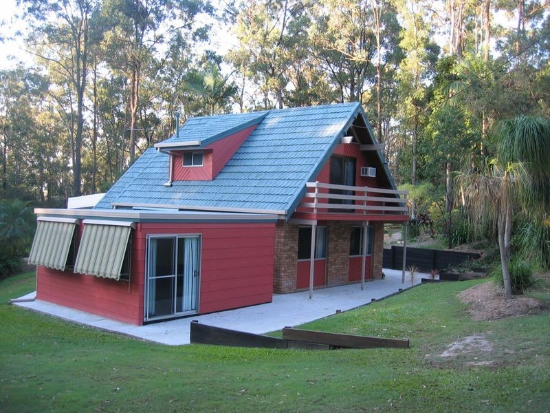 35 Karingal Street, Mount Cotton QLD 4165