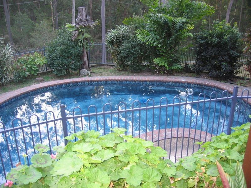 35 Karingal Street, Mount Cotton QLD 4165