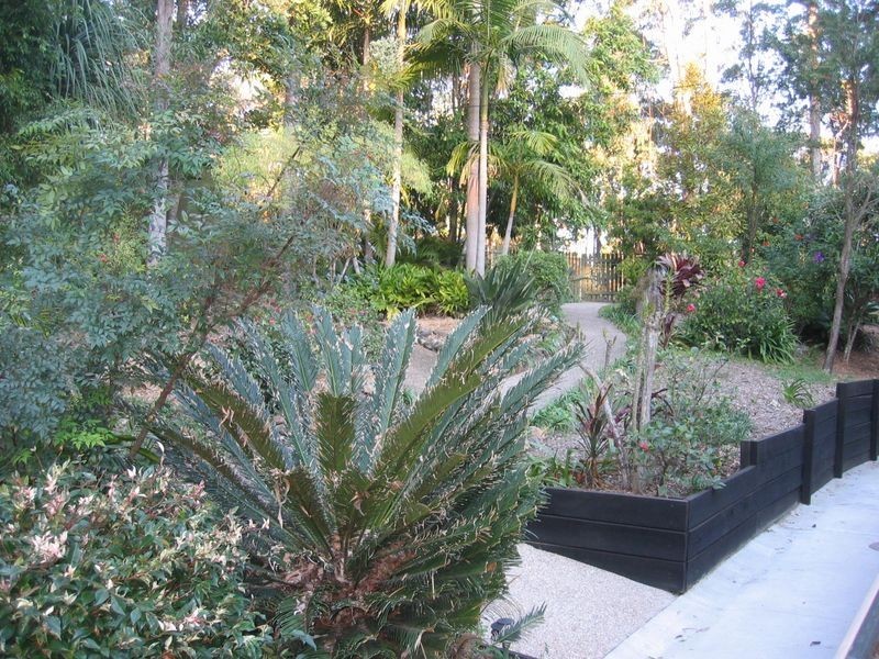 35 Karingal Street, Mount Cotton QLD 4165