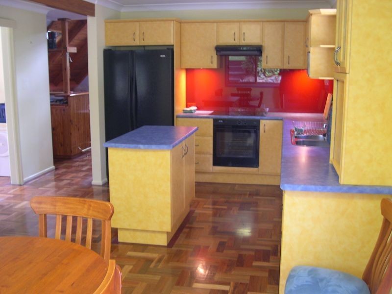 35 Karingal Street, Mount Cotton QLD 4165