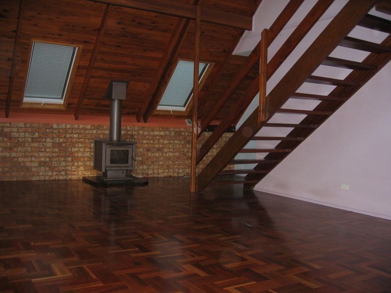 35 Karingal Street, Mount Cotton QLD 4165