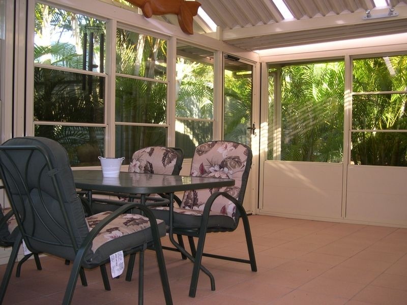 19 Orangegrove Court, Birkdale QLD 4159