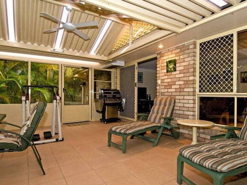 19 Orangegrove Court, Birkdale QLD 4159