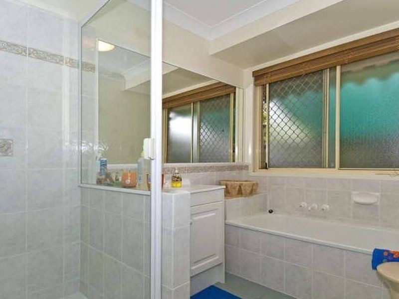 19 Orangegrove Court, Birkdale QLD 4159