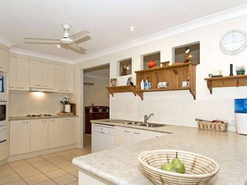 19 Orangegrove Court, Birkdale QLD 4159