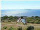 304 Queens Esp, Thorneside QLD 4158
