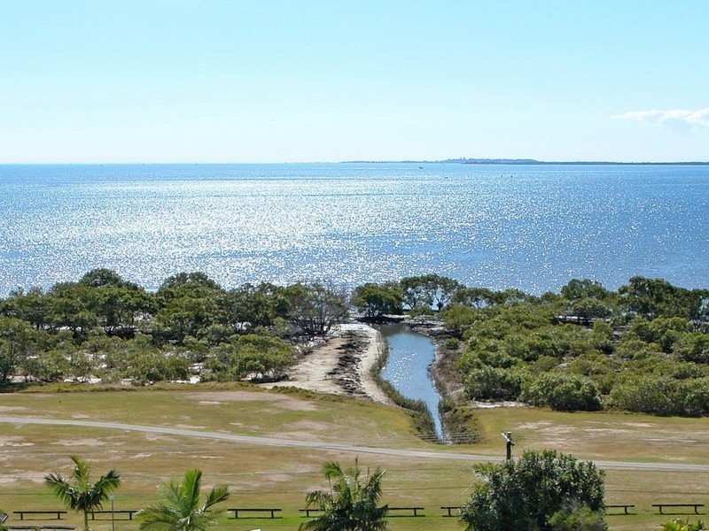 304 Queens Esp, Thorneside QLD 4158
