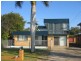 304 Queens Esp, Thorneside QLD 4158