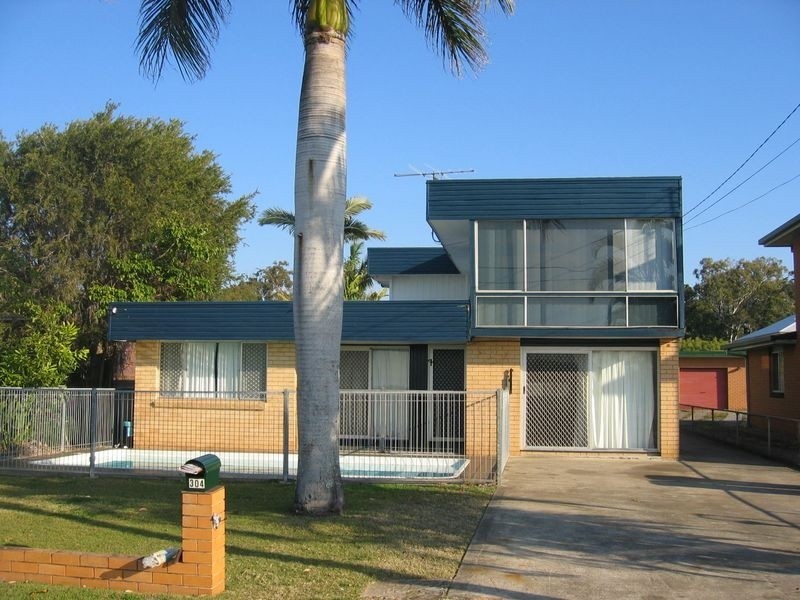 304 Queens Esp, Thorneside QLD 4158