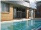 304 Queens Esp, Thorneside QLD 4158