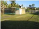 304 Queens Esp, Thorneside QLD 4158