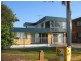 304 Queens Esp, Thorneside QLD 4158
