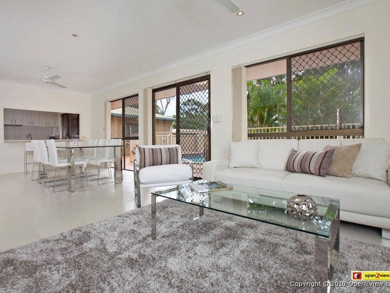 46 Sturgeon Street, Ormiston QLD 4160