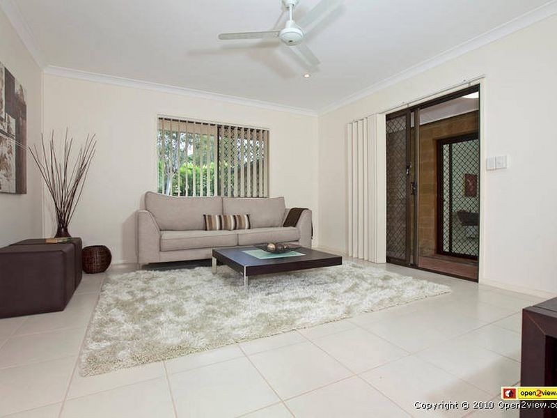 46 Sturgeon Street, Ormiston QLD 4160