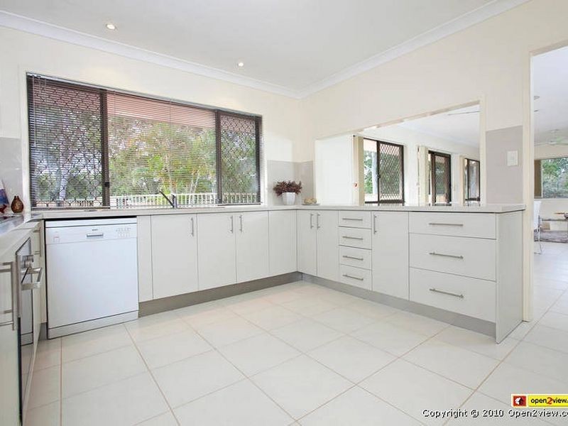 46 Sturgeon Street, Ormiston QLD 4160