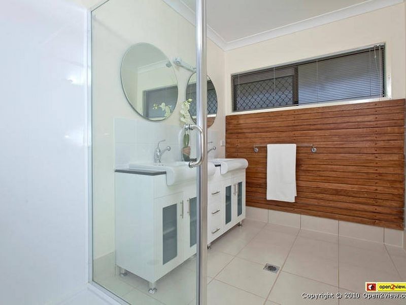 46 Sturgeon Street, Ormiston QLD 4160