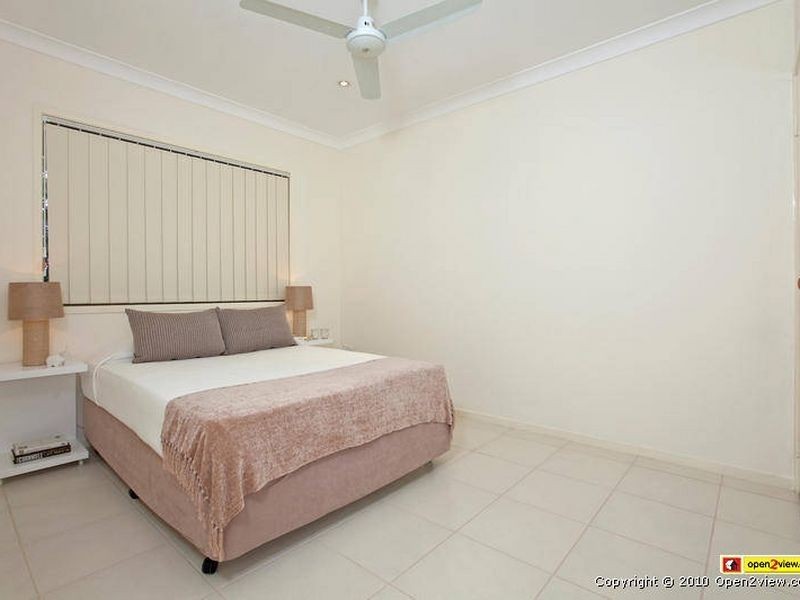 46 Sturgeon Street, Ormiston QLD 4160