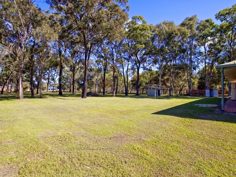 46 Sturgeon Street, Ormiston QLD 4160