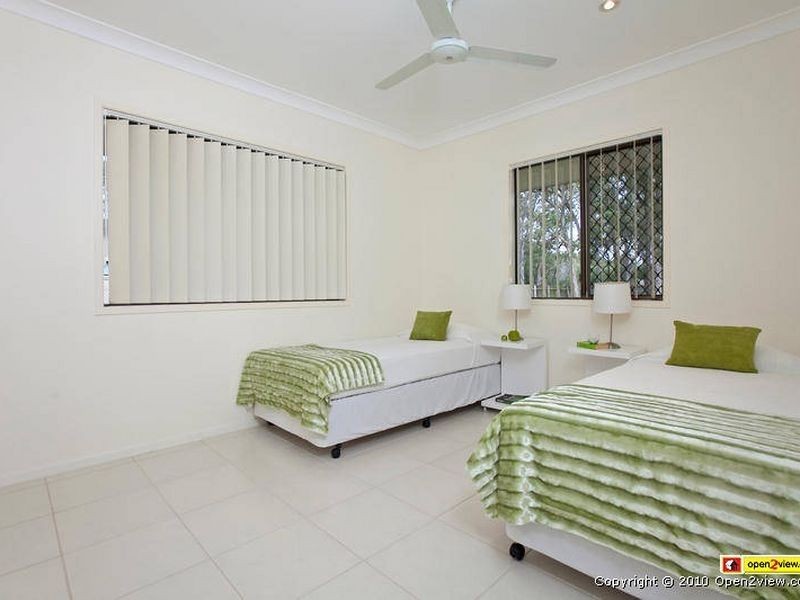 46 Sturgeon Street, Ormiston QLD 4160