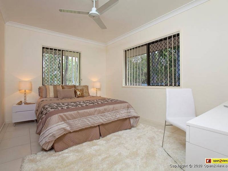 46 Sturgeon Street, Ormiston QLD 4160