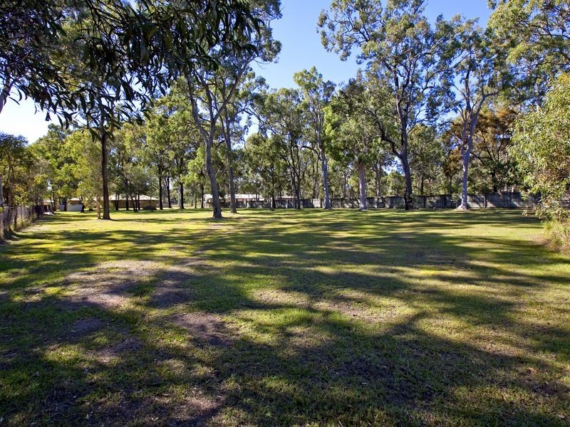 46 Sturgeon Street, Ormiston QLD 4160