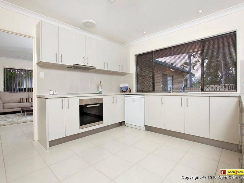 46 Sturgeon Street, Ormiston QLD 4160