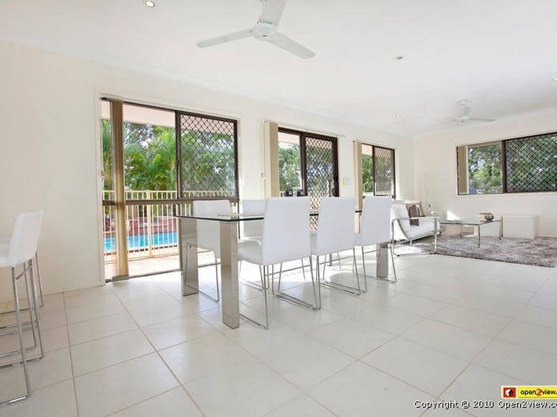 46 Sturgeon Street, Ormiston QLD 4160