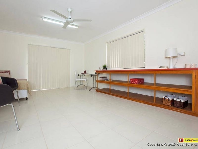 46 Sturgeon Street, Ormiston QLD 4160