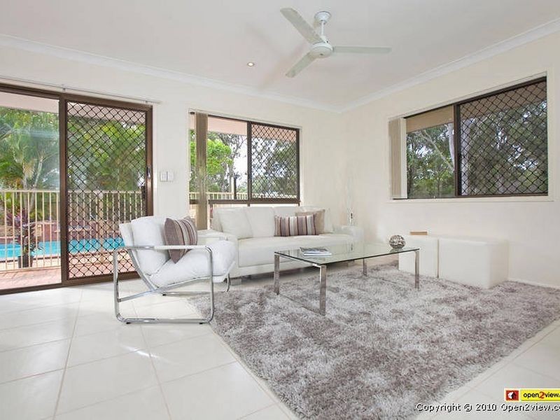 46 Sturgeon Street, Ormiston QLD 4160