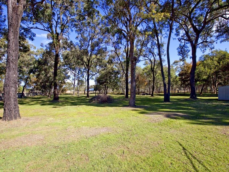 46 Sturgeon Street, Ormiston QLD 4160