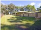 46 Sturgeon Street, Ormiston QLD 4160