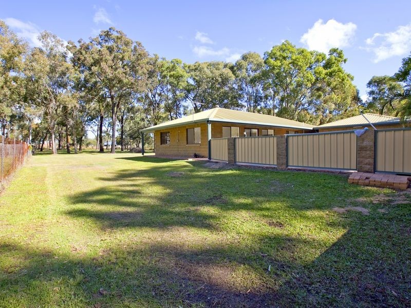 46 Sturgeon Street, Ormiston QLD 4160