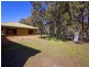 46 Sturgeon Street, Ormiston QLD 4160