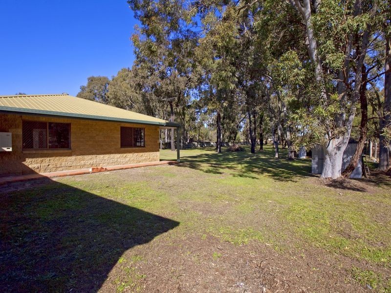 46 Sturgeon Street, Ormiston QLD 4160