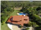 21 Catherine Street, Birkdale QLD 4159