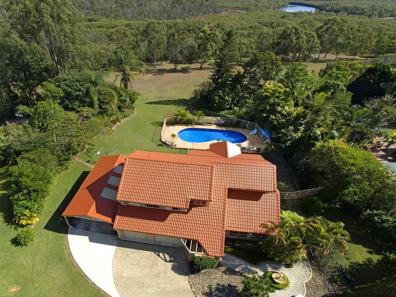 21 Catherine Street, Birkdale QLD 4159