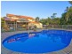 21 Catherine Street, Birkdale QLD 4159