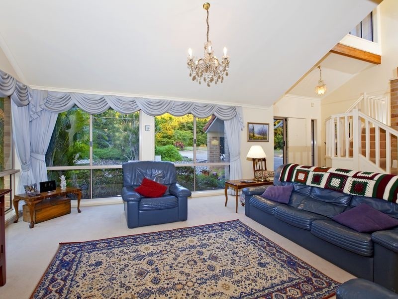 21 Catherine Street, Birkdale QLD 4159