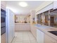 21 Catherine Street, Birkdale QLD 4159